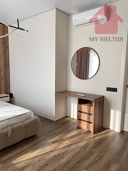 Продаж унікального котеджу! Uzhhorod - photo 20