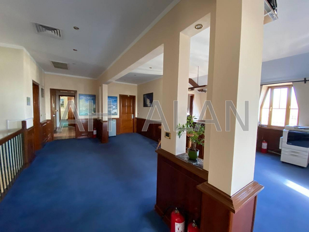 Продаж Будинок на Андріївський узвіз, 7А Kiev - photo 11