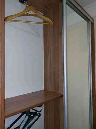 Оренда Квартира 1-кімнатна, 5/9 поверх Киев