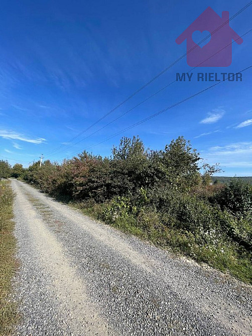 Продаж земельної ділянки 11 соток  - photo 1