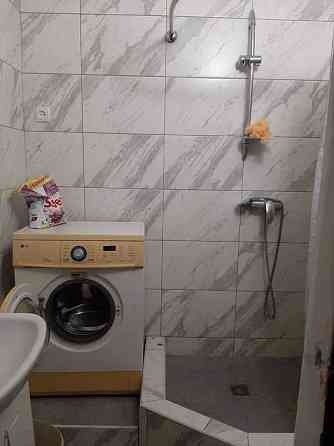 Оренда Квартира 3-кімнатна, 2/16 поверх Kiev