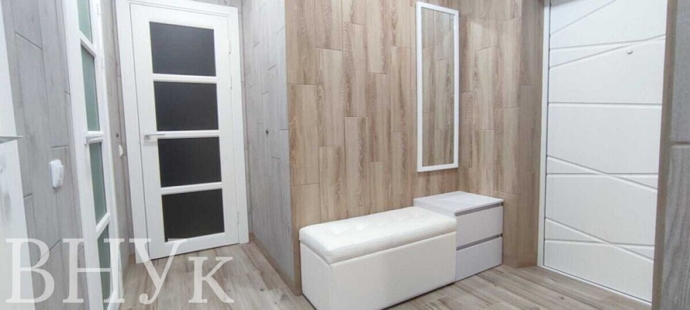 Продаж Квартира 3-кімнатна, 9/10 поверх на Руська Чернівці - фото 10