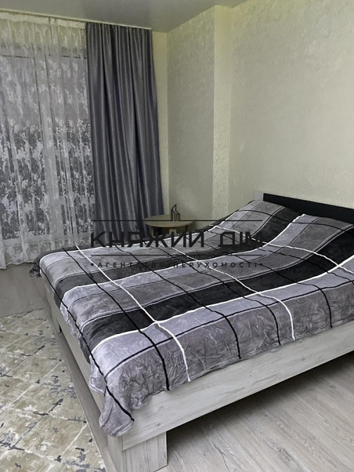 Пропонується в оренду квартира в ЖК Совські ставки. Код об'єкта: 11204058 Kiev - photo 11