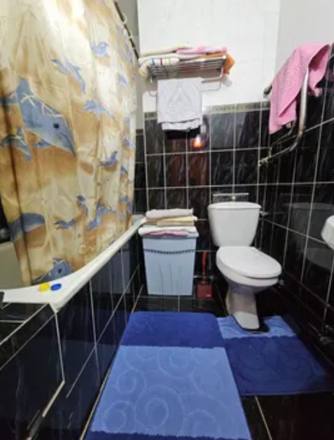 Продаж Квартира 2-кімнатна на ул. Парковая, 75а Одеса - фото 14