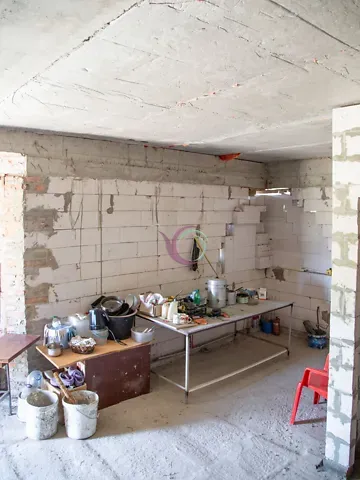 Продажа 2-этажный   226 кв.м 5 комн. на Сільська вулиця 31В  - изображение 6