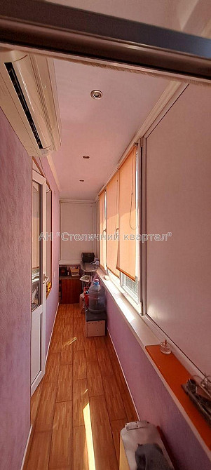 Продаж Будинок 2-кімнатний на Татарська вул., 6 Kiev - photo 8