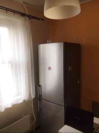 Оренда Квартира 2-кімнатна, 7/10 поверх на просп. Миколи Бажана, 28В Київ