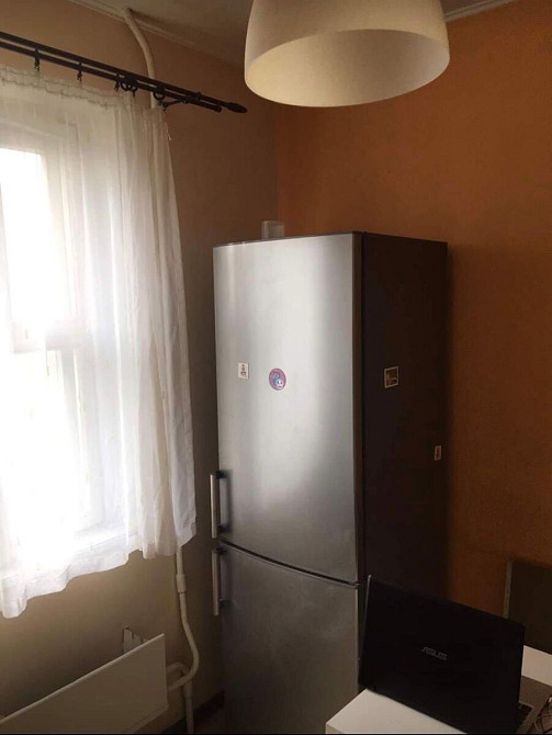 Оренда Квартира 2-кімнатна, 7/10 поверх на просп. Миколи Бажана, 28В Київ - фото 3