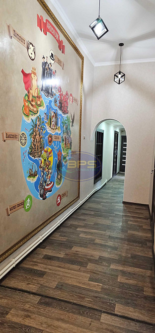 Оренда офісне приміщення на вул. Велика Арнаутська поверх - 2/3 Одеса - фото 9