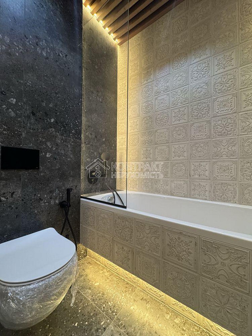 Продаж Квартира 2-кімнатна, 10/16 поверх на вул. Студентська Харьков - изображение 3