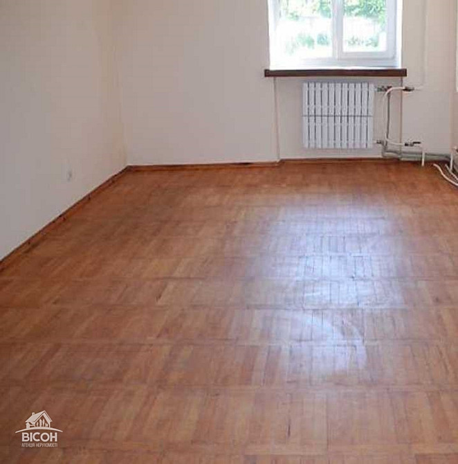 Продаж. 1- кімнатна квартира. Тернопіль. Цукровий завод. вул Микулинецька-бічна. Тернопіль - фото 4