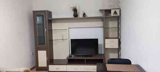 Продается уютный дом с ремонтом в Нерубайском Нерубайське