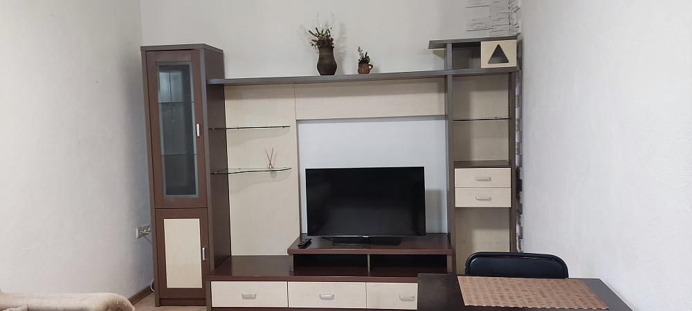 Продается уютный дом с ремонтом в Нерубайском Нерубайське - фото 5