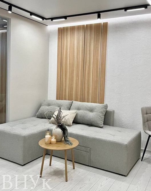 Продаж Квартира 2-кімнатна, 3/11 поверх на вул. Смакули Ternopil' - photo 15