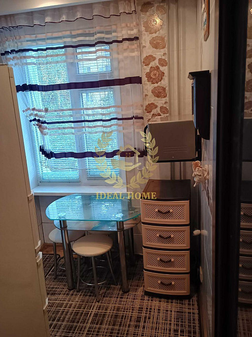 Продаж Квартира 3-кімнатна на Щусева ул., 12 Київ - фото 9