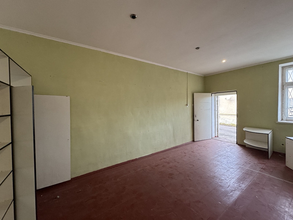 Продаж торгове приміщення на Грушевського вул., 10 поверх - 1/3 Вишнівець - фото 11