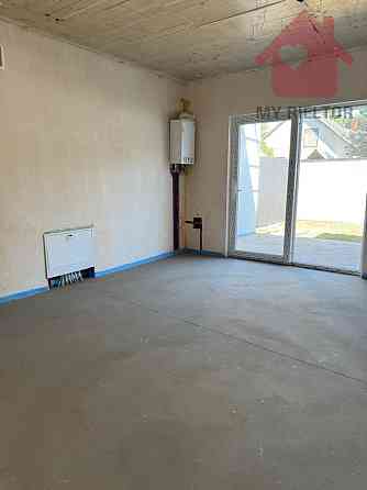 Продаж таунхауса! Вигідна ціна! Uzhhorod