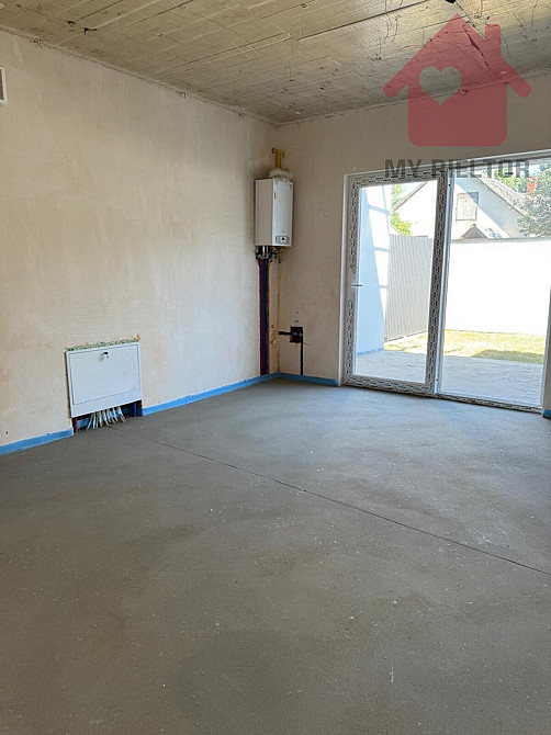 Продаж таунхауса! Вигідна ціна! Uzhhorod - photo 5