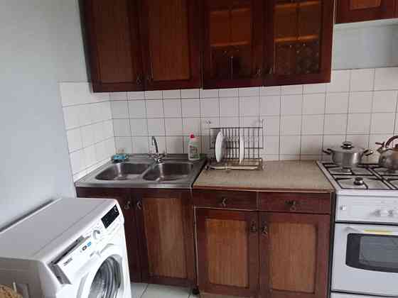 Оренда Квартира 1-кімнатна, 4/9 поверх на Ляля Ратушна Vinnytsya