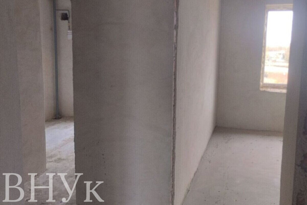 Продаж Квартира 2-кімнатна, 3/9 поверх на вул. Довженка О. Ternopil' - photo 12