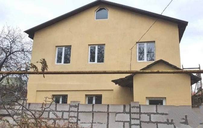 Продаж земельної ділянки 0.2 соток на ул. Шевченка, 10 Одеса - фото 6