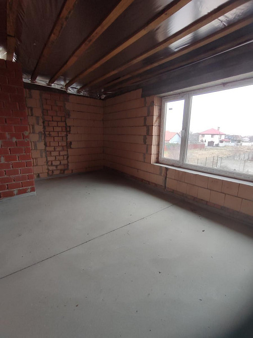 Продаж двоповерхового будинку в Лісках Ліски (Комінтернівський район) - фото 21