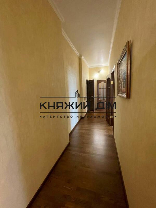 Без комісії! Оренда 2-х кв. по вул.Василя Тютюнника ЖК Престиж Холл.№ 11199346 Київ - фото 19