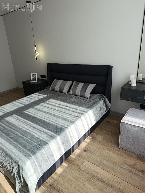 Продаж Будинок 2-кімнатний на вул. Київська Тернопіль - фото 12