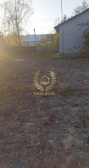 Продаж Будинок 4-кімнатний на Харьковская ул., 37  - изображение 18