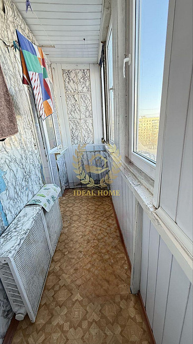 Продаж Квартира 3-кімнатна на Милютенко ул., 30/12 Kiev - photo 14