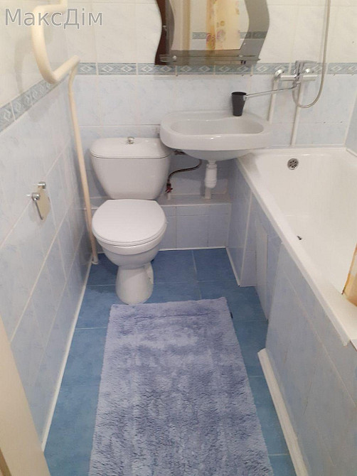 Оренда Гараж/паркомісце на вул. Дружби 7/9 поверх Ternopil' - photo 11