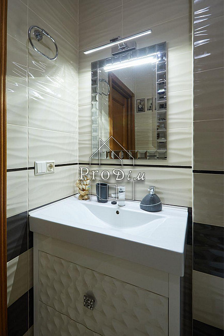 Продаж Будинок 3-кімнатний на Регенераторна вул., 4 Київ - фото 17