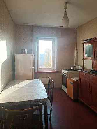 Оренда Квартира 1-кімнатна, 9/10 поверх на Полярна, 8д Kiev