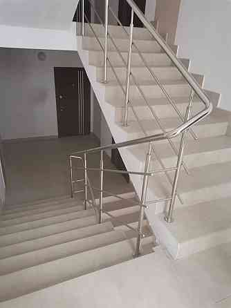 Продаж Квартира 3-кімнатна, 5/8 поверх на вул. Блавацького І. Отця Івано-Франківськ