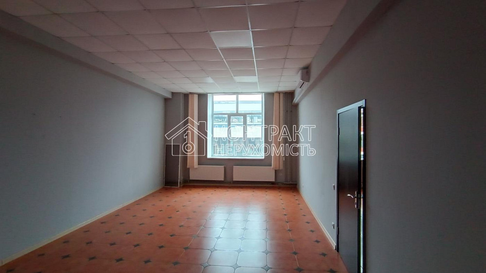 Оренда офісне приміщення на вул. Електромеханічний приміщень - 1, поверх - 2/4 Харків - фото 16