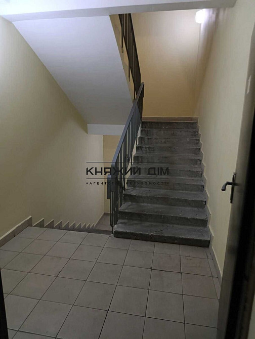 Продаж 2-х кімнатної роздільної ,Чавдар 11 .м.Осокорки Київ - фото 10