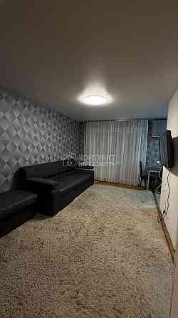 Оренда Квартира 2-кімнатна, 5/5 поверх на вул. Бакуліна Харків