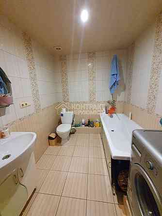 Продаж Будинок 2-кімнатний на вул. Кузнецька Харків