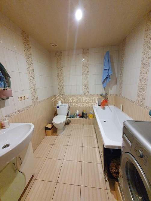 Продаж Будинок 2-кімнатний на вул. Кузнецька Харків - фото 6