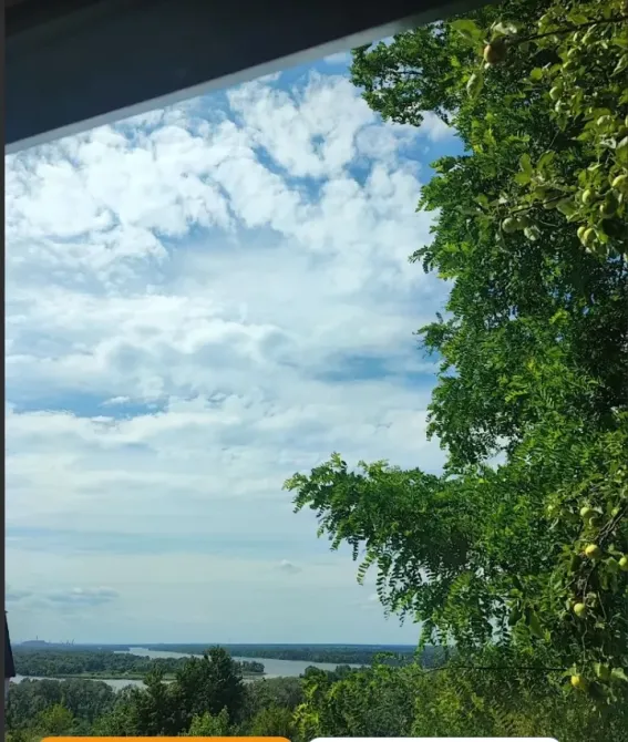 For sale 1-storey Summer house  35 sq.m 2 rooms at Таромское Dnipro - photo 18