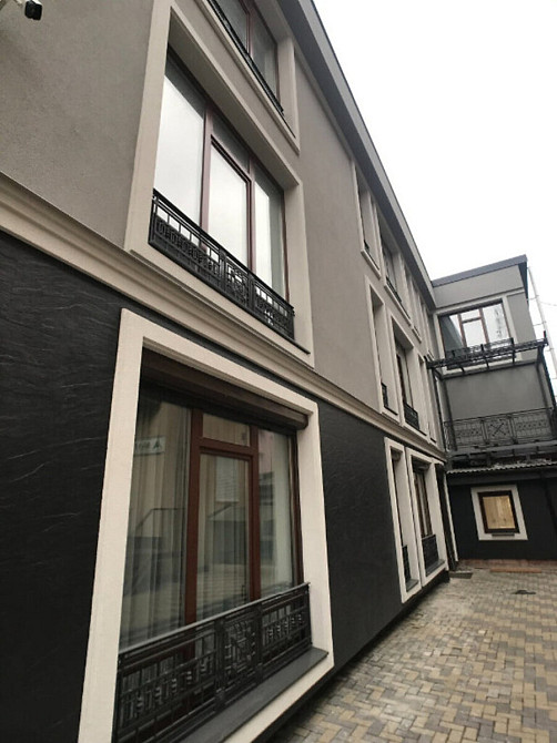 Продаж приміщення вільного призначення на вул. Острозького Князя поверх - 3/3 Тернополь - изображение 3