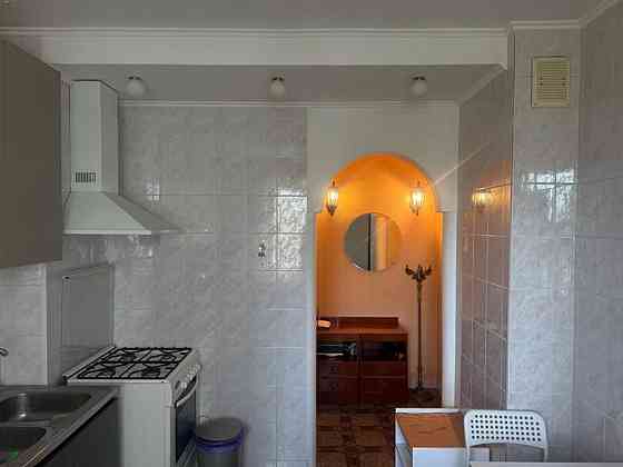 Оренда Квартира 1-кімнатна, 6/10 поверх на Екстер, 8 Киев