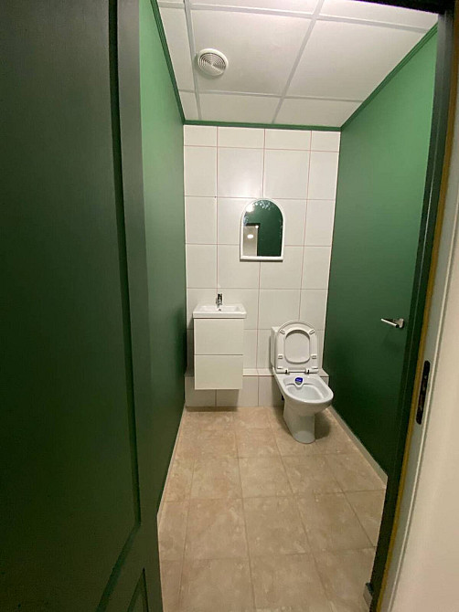 Оренда офісне приміщення на Жукова Вице-Адмирала ул., 21/23 поверх - 5/9 Odessa - photo 9