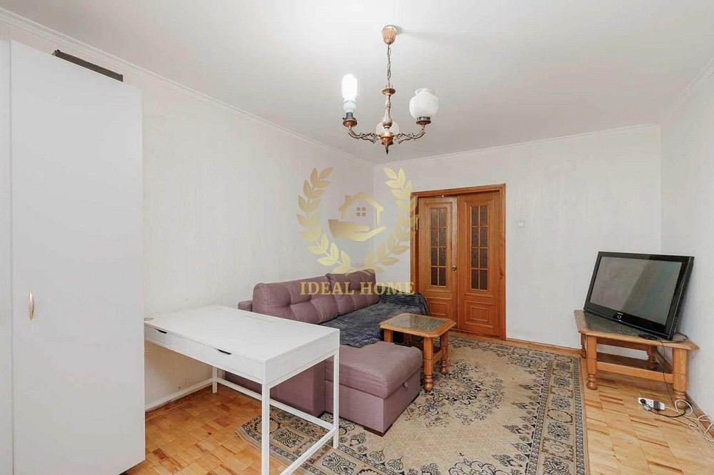 Продаж 4к квартири по вул. Василя Порика Kiev - photo 7