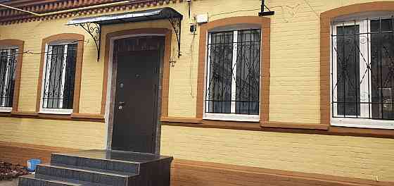 Оренда офісне приміщення на Архитектора Паученка Дворцова (Ленина) улица поверх - 1/1 Кропивницький