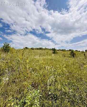 Продаж Будинок на вул. В'ячеслава Чорновола Baikivtsi