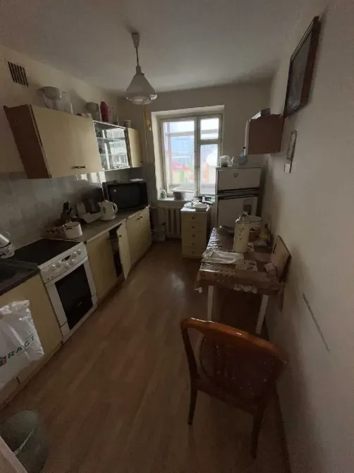 For rent 3-room Apartment 68 sq.m Вашингтона L'viv - photo 9