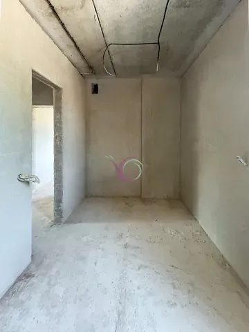 Продаж 2-поверховий   110 кв.м 5 кімн. на Чернишевського вулиця 14 Луцьк - фото 12