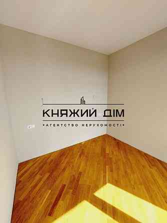 0% комісія для покупця, квартира в новому будинку поруч з метро Сирець. № 21146902 Київ