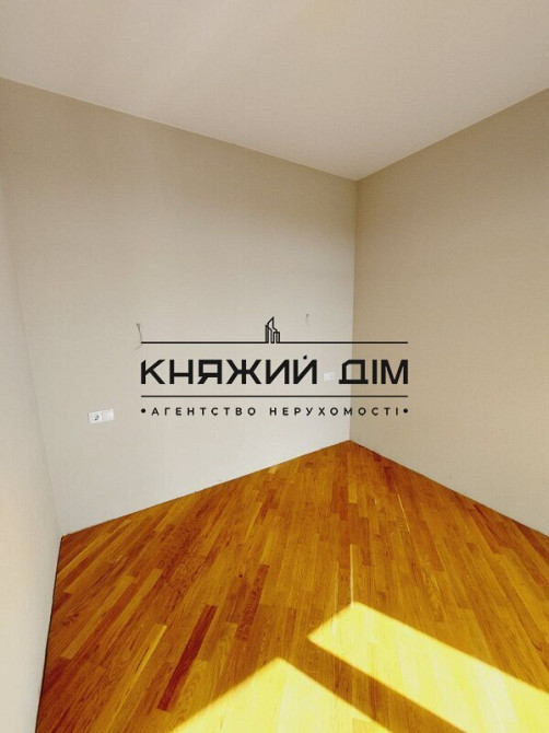 0% комісія для покупця, квартира в новому будинку поруч з метро Сирець. № 21146902 Київ - фото 6